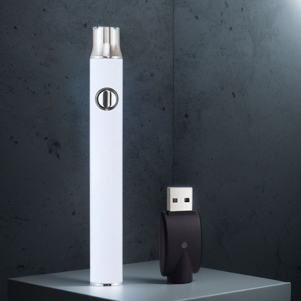 Flux Pen Electronics - Ferro de Solda Elétrico Portátil Tipo