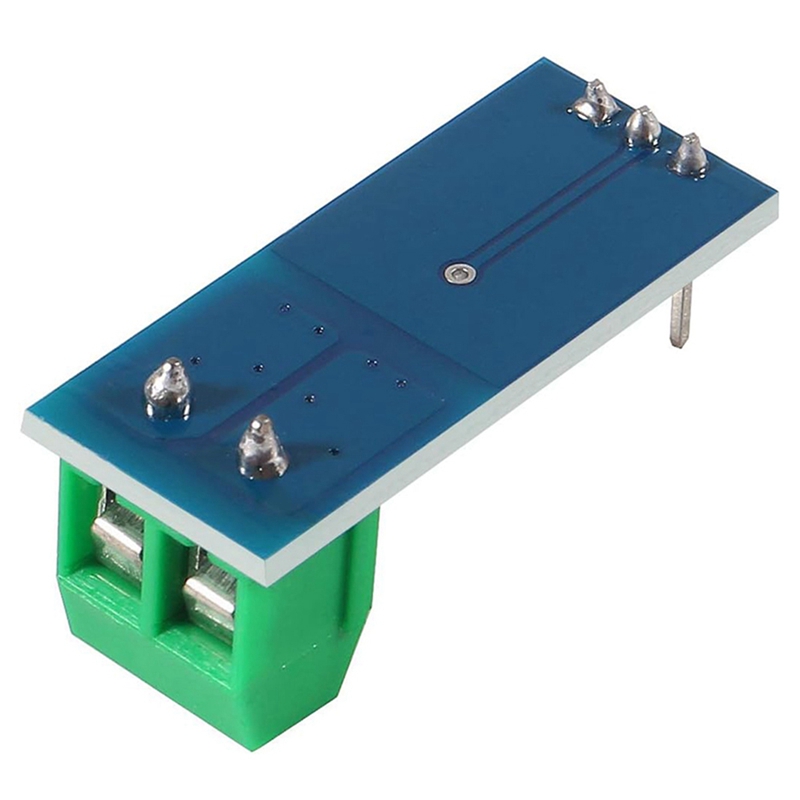 Diy Electronics For Sale - Super Oferta: Kit Eletrônico DIY com