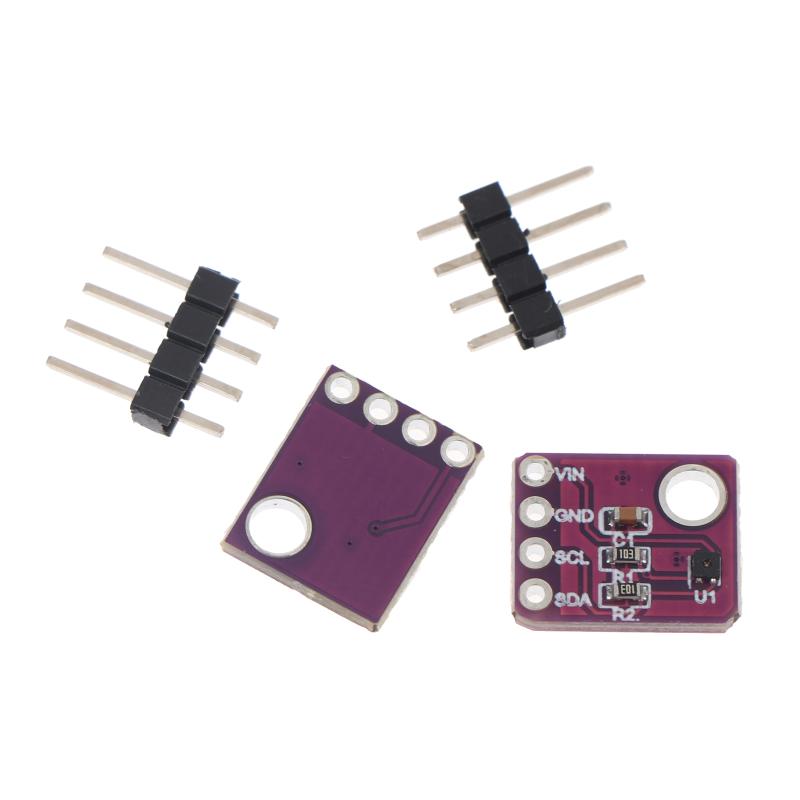 Diy Electronics For Sale - Novo em Promoção: Módulo Sensor Digital