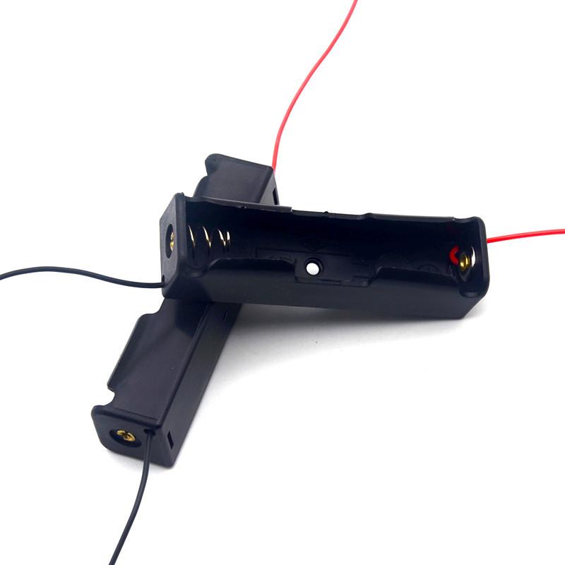 Diy Electronics For Sale - Oferta Imperdível: Kit com 10 Suportes