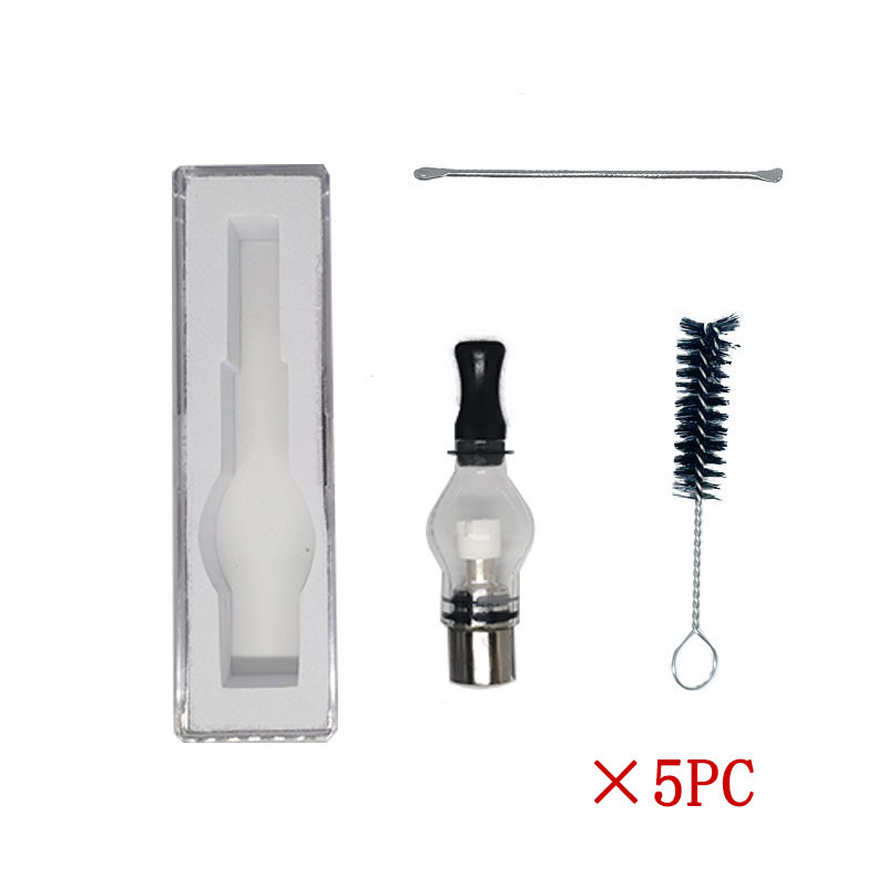 Flux Pen Electronics - 1 conjunto de kit de canetas