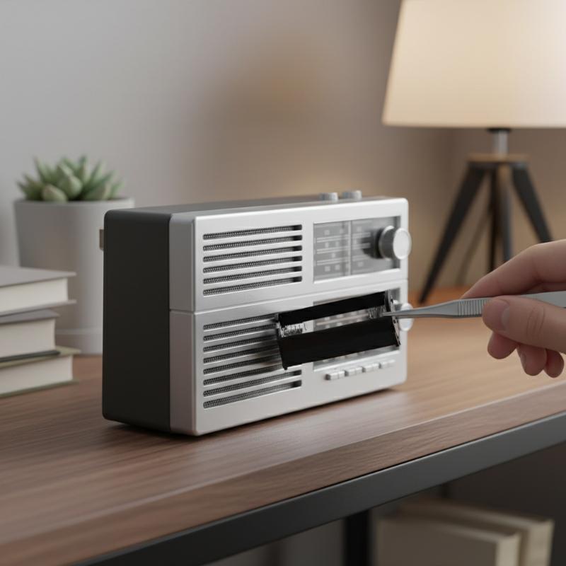 Diy Electronics For Sale - Adaptador Conversor de Bateria Suporte para