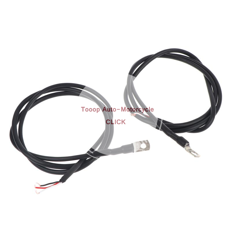 Ds18B20 Temperature Sensor - Sensor de Temperatura Digital DS18B20 de