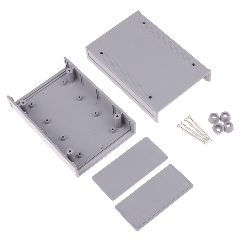 Oferta Imperdível: Caixa de In - Diy Electronics For Sale avaliação e preço