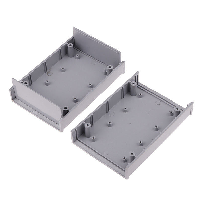 Oferta Imperdível: Caixa de In - Diy Electronics For Sale avaliação e preço