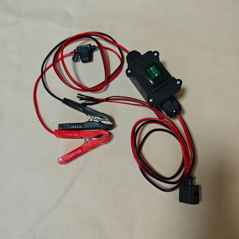 Ferramenta de Liberação do Mot - Diy Electronics For Beginners avaliação e preço