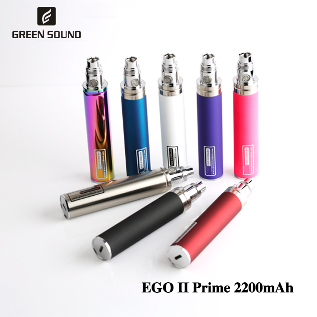 Bateria com Carregador Micro U - Diy Vape Electronics avaliação e preço
