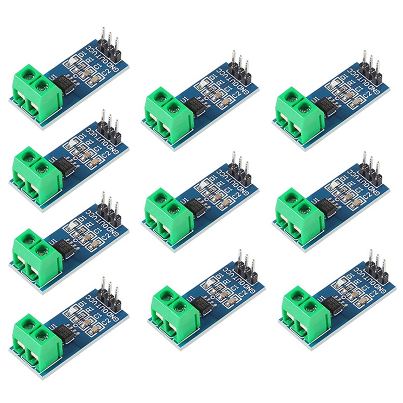 Super Oferta: Kit Eletrônico D - Diy Electronics For Sale avaliação e preço
