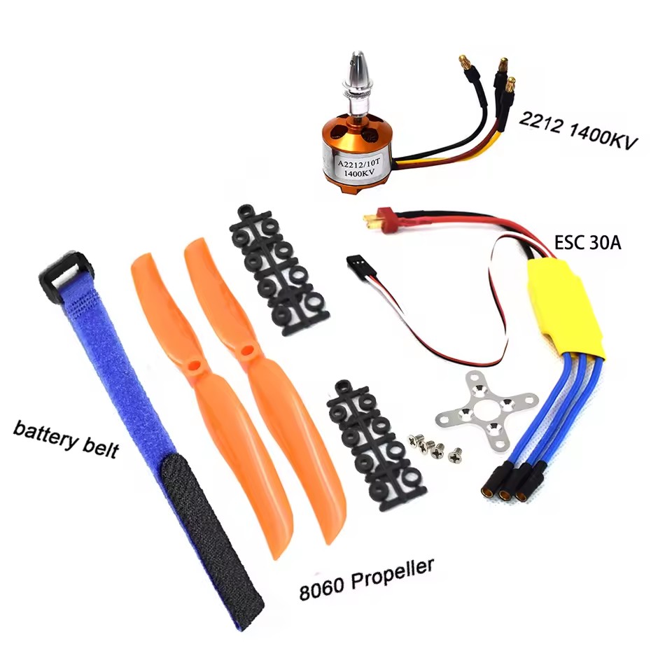 Motor sem escova a2212 2212 14 - Servo Motor Sg90 avaliação e preço