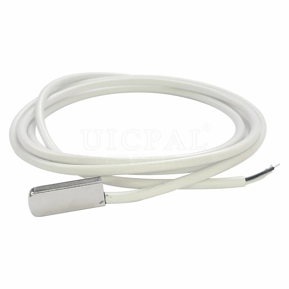 Módulo sensor de temperatura d - Ds18B20 Temperature Sensor avaliação e preço