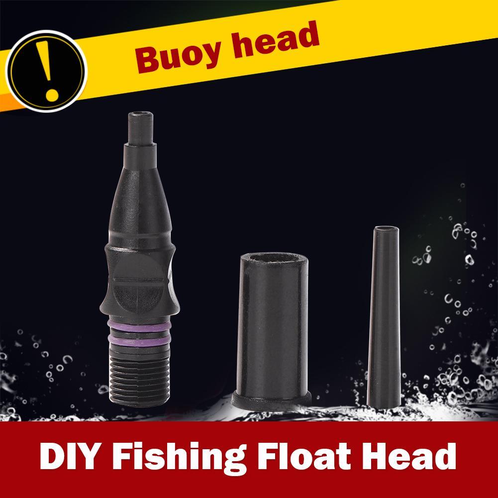 Adaptador Conector Eletrônico  - Diy Boat Electronics avaliação e preço