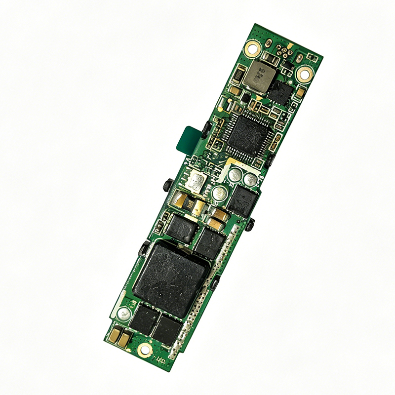 Placa de Controle para Carrega - Diy Vape Electronics avaliação e preço