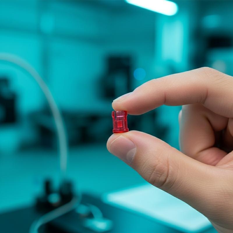 20 Peças de Capas Protetoras D - Diy Electronics For Sale avaliação e preço