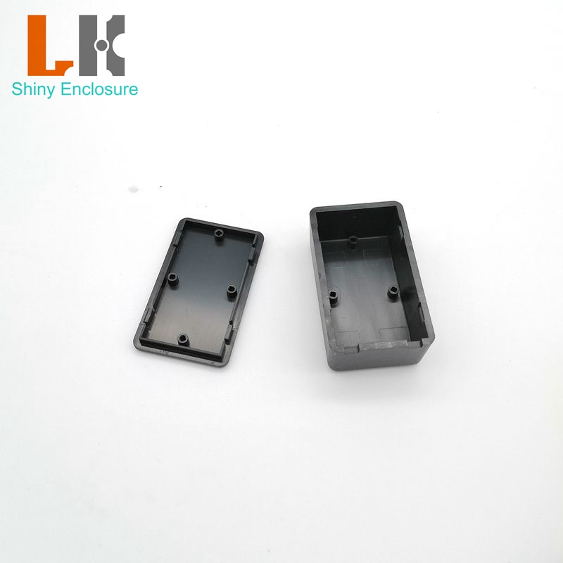Caixa de Projeto Eletrônico DI - Electronics Diy Pcb Design Projects avaliação e preço