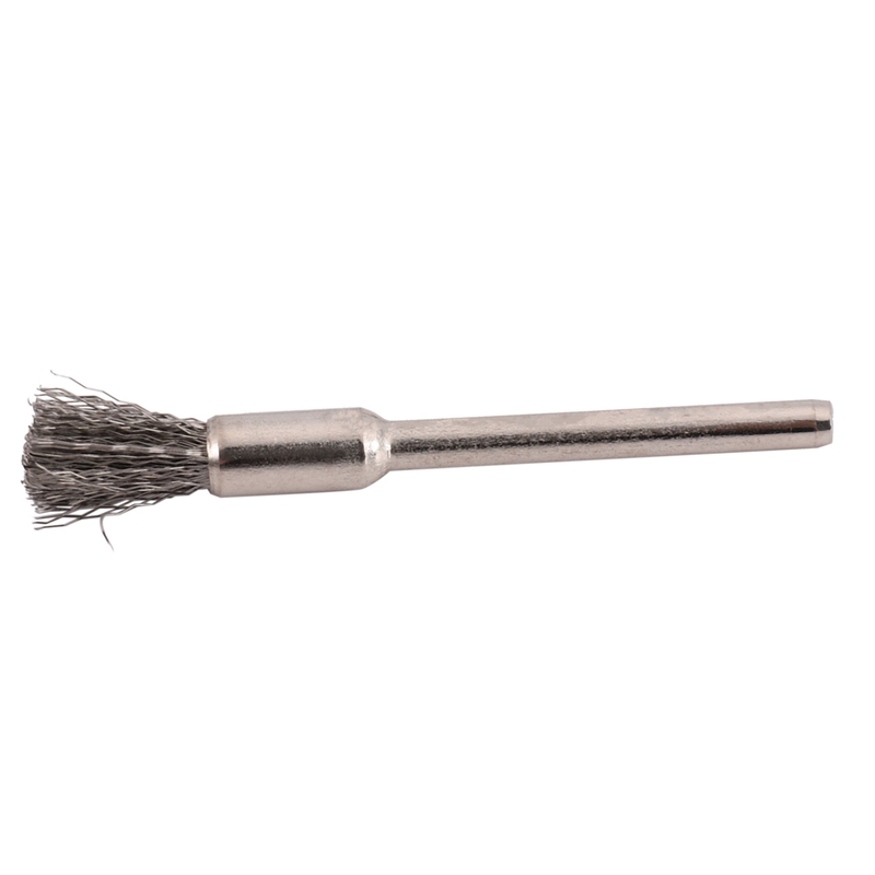 Escova de limpeza para Tanques - Diy Vape Electronics avaliação e preço