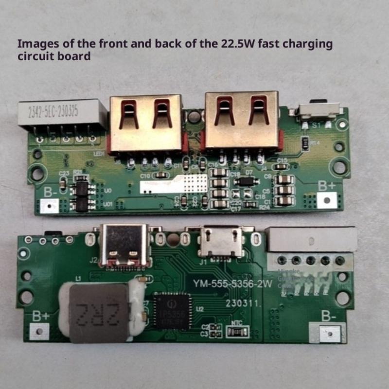 Oferta Imperdível - Caixa de C - Diy Electronics For Sale avaliação e preço