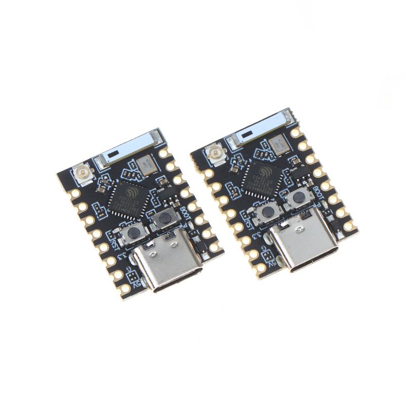 1Pcs Placa de Desenvolvimento  - Diy Electronics Course avaliação e preço