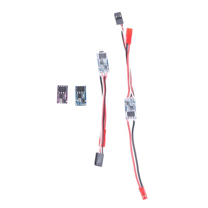 Controlador Eletrônico de Velo - Diy Boat Electronics avaliação e preço
