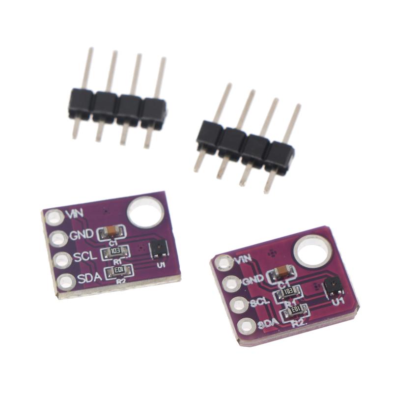 Novo em Promoção: Módulo Senso - Diy Electronics For Sale avaliação e preço