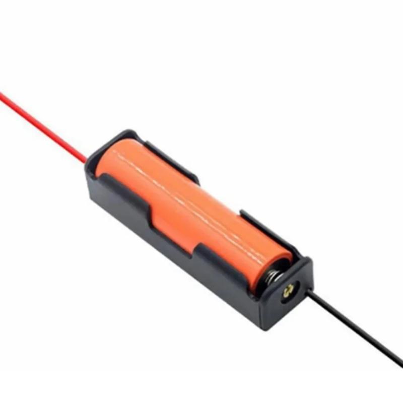 Oferta Imperdível: Kit com 10  - Diy Electronics For Sale avaliação e preço
