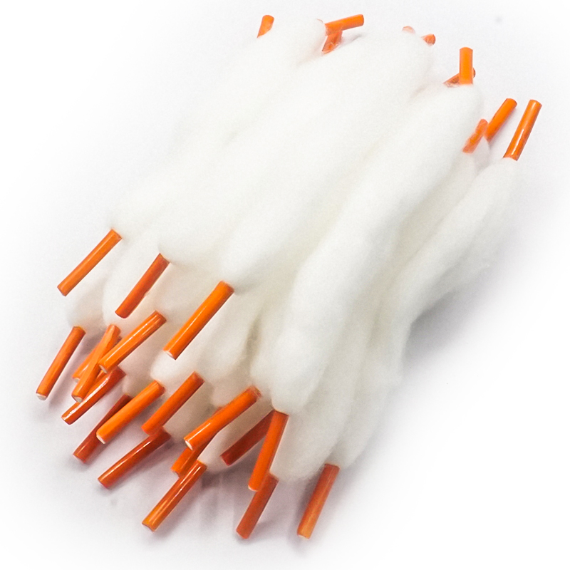 20 peças saco diy ferramentas  - Diy Vape Electronics avaliação e preço