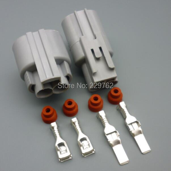Shhworldsea fêmea macho auto 2 - Diy Electronics Wire avaliação e preço