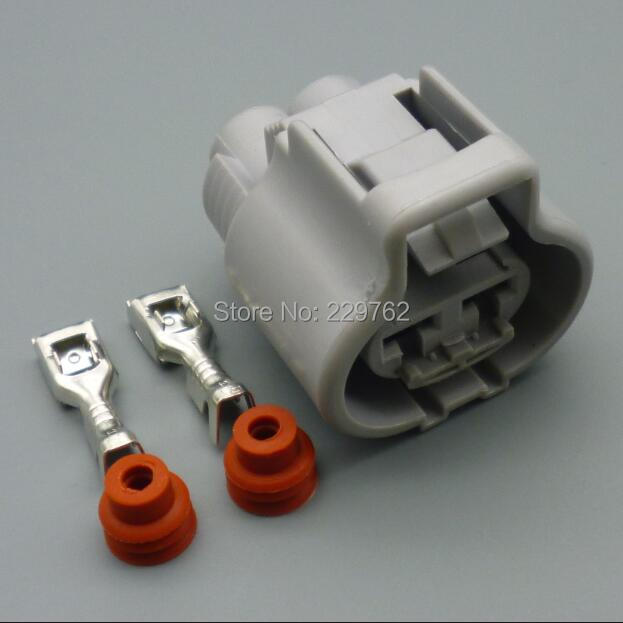 Shhworldsea fêmea macho auto 2 - Diy Electronics Wire avaliação e preço