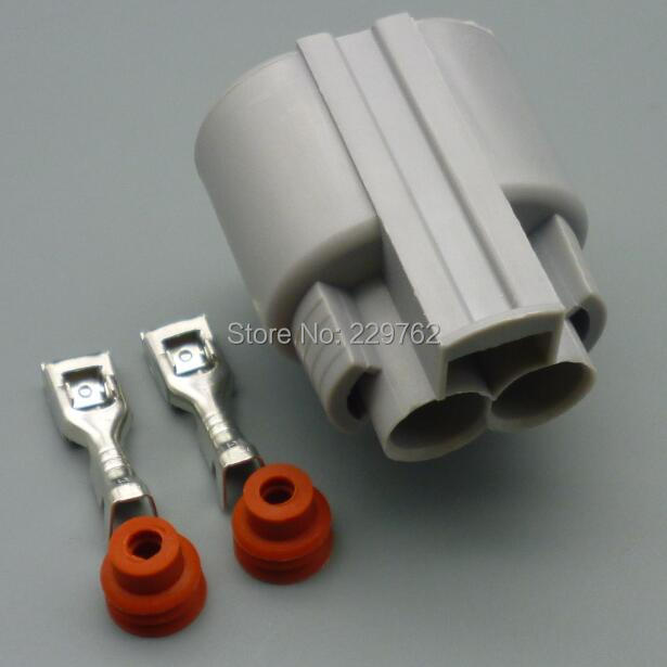 Shhworldsea fêmea macho auto 2 - Diy Electronics Wire avaliação e preço