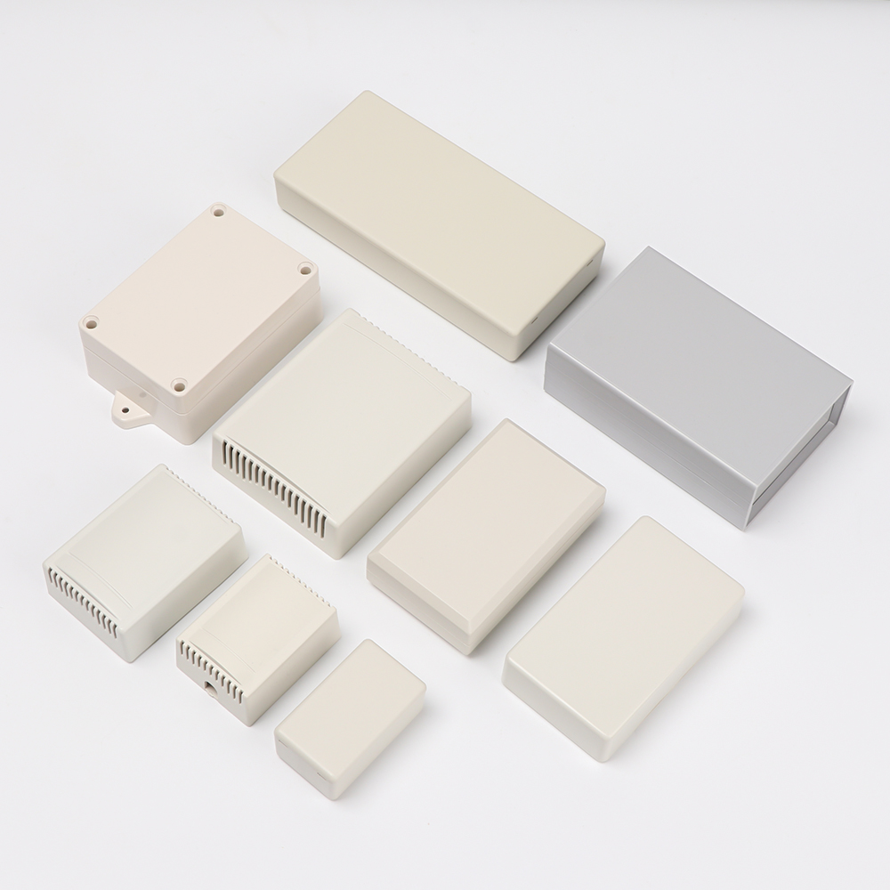 [Apenas capa] capa protetora d - Diy Vape Electronics avaliação e preço