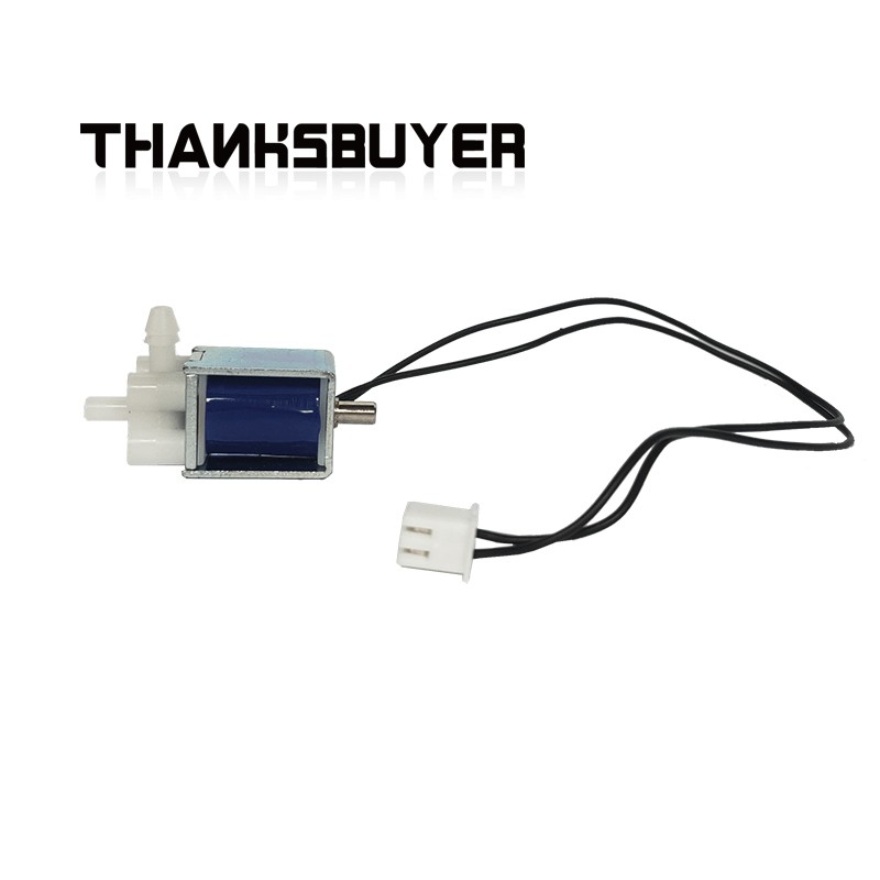 Kit de bomba de vácuo com peça - Diy Electronics Wire avaliação e preço