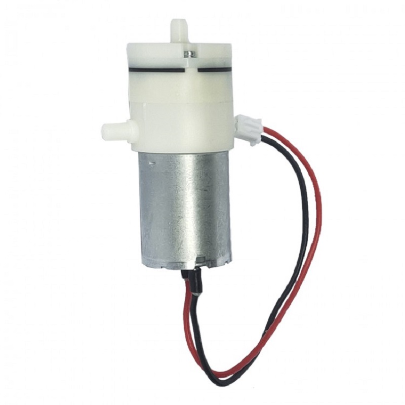 Kit de bomba de vácuo com peça - Diy Electronics Wire avaliação e preço