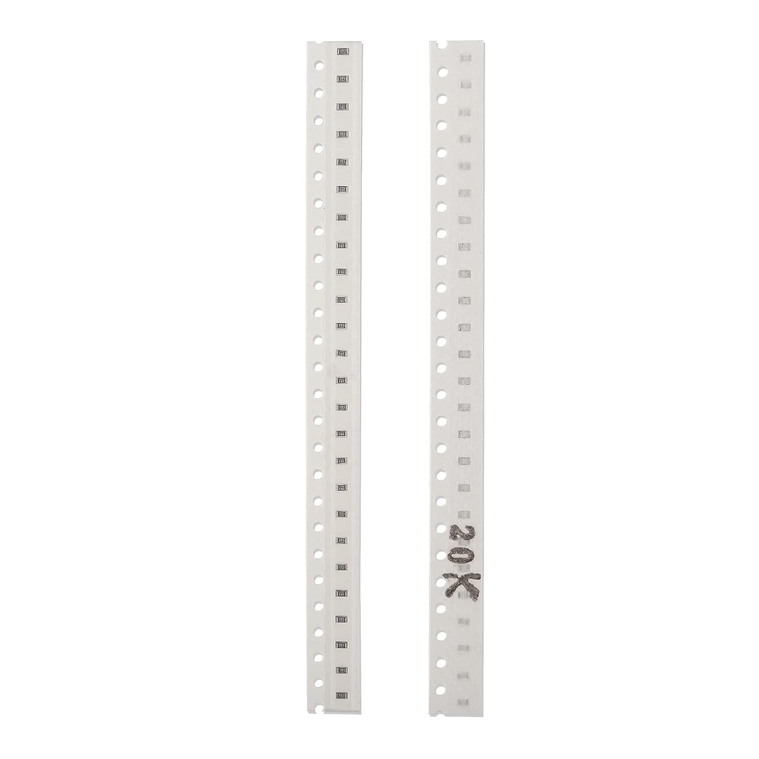 1500 peças 0603 kit de resisto - Resistor Kit 1 4W avaliação e preço