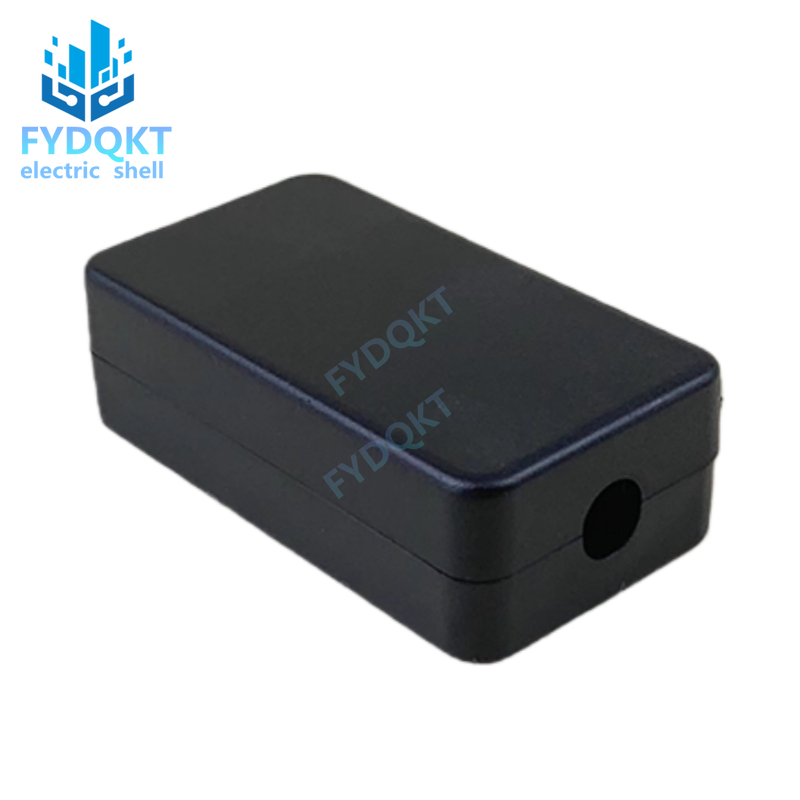 1 unidade de caixa de junção e - Diy Waterproof Electronics avaliação e preço