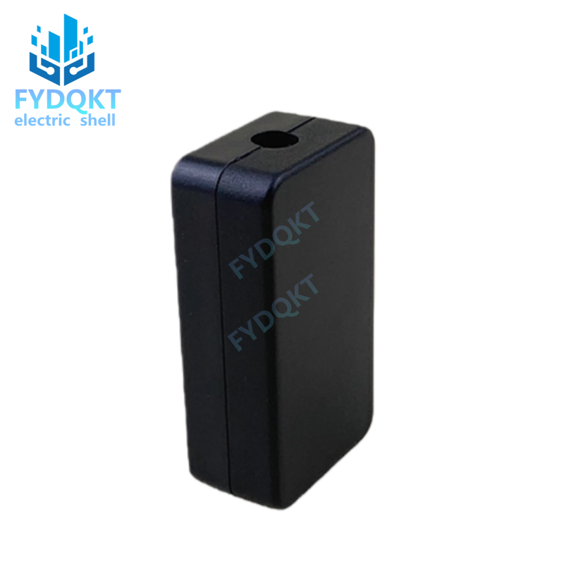 1 unidade de caixa de junção e - Diy Waterproof Electronics avaliação e preço