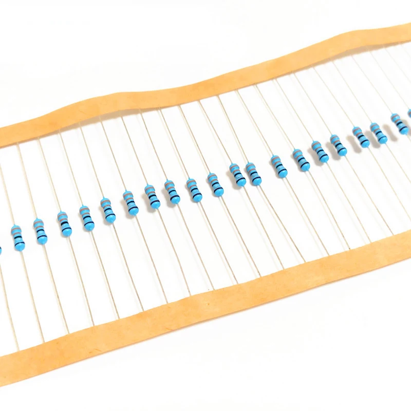 Car Airbag Repair Resistor, Ki - Resistor Kit 1 4W avaliação e preço