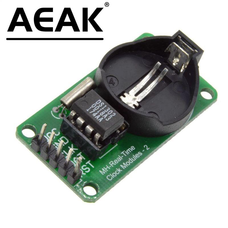 AEAK-Inteligente Eletrônica DI - Diy Electronics For Sale avaliação e preço