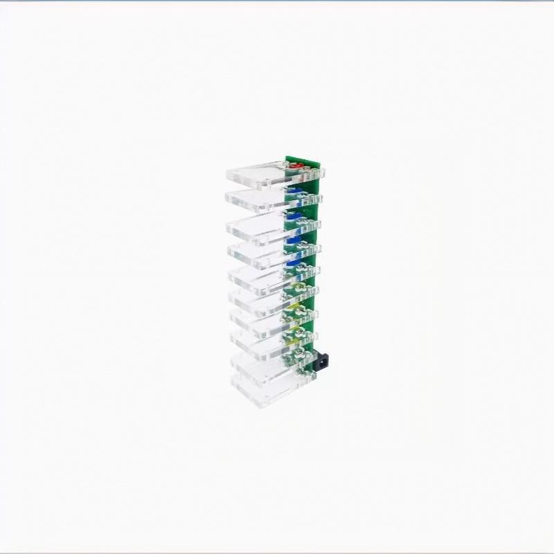 Kit de Prática de Soldagem com - Diy Electronics Course avaliação e preço