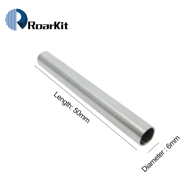 Tubo de aço inoxidável encapsu - Ds18B20 Temperature Sensor avaliação e preço