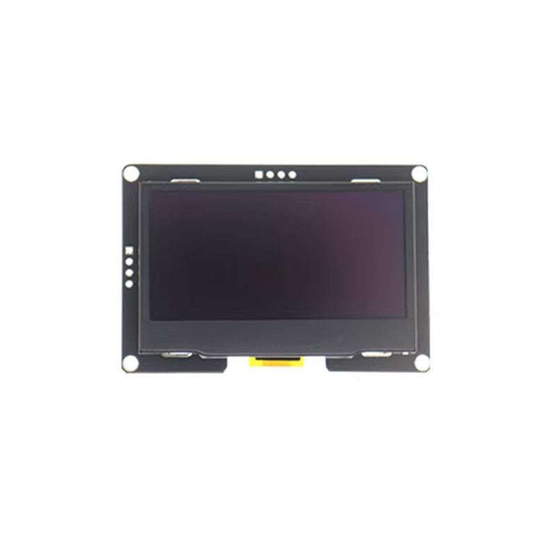 Módulo de Display OLED Estilos - Oled Display Module avaliação e preço