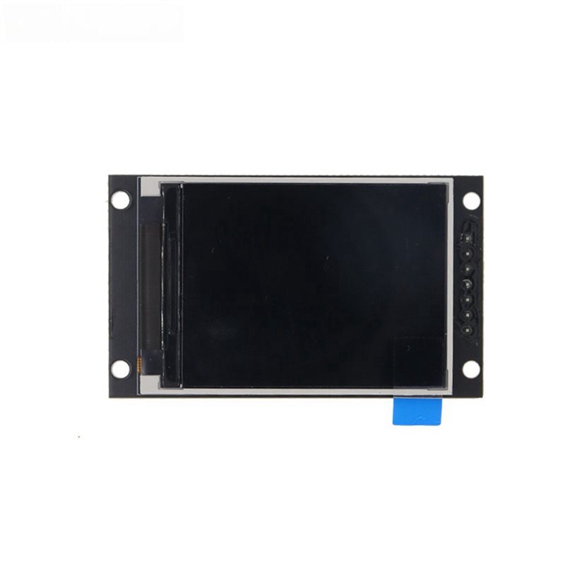 CABE-ST7789V 240Rgbx320 Módulo - Oled Display Module avaliação e preço