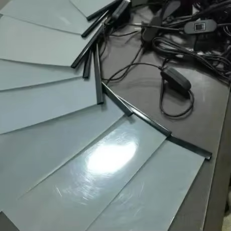 Venda Direta de Fábrica Filme  - Diy Electronics For Sale avaliação e preço