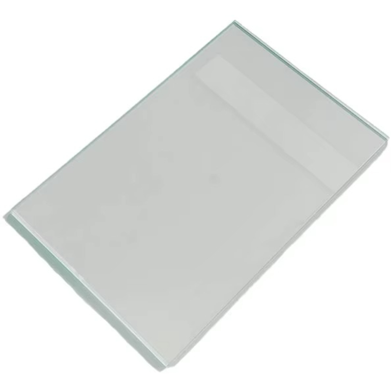 Venda Direta de Fábrica Filme  - Diy Electronics For Sale avaliação e preço
