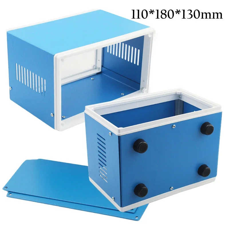 Caixa eletrônica impermeável d - Diy Waterproof Electronics avaliação e preço