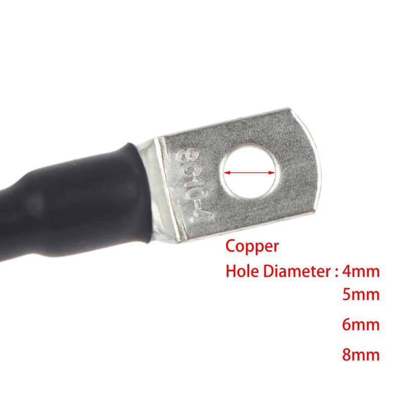 Sensor de Temperatura Digital  - Ds18B20 Temperature Sensor avaliação e preço