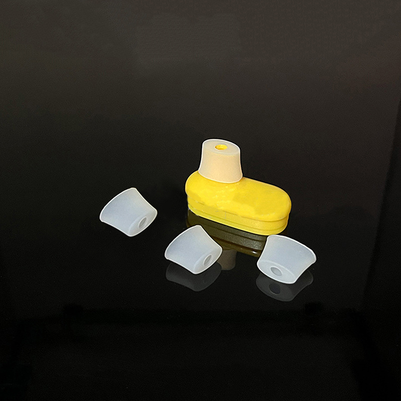 100 unidades/lote para Bc5000  - Diy Vape Electronics avaliação e preço