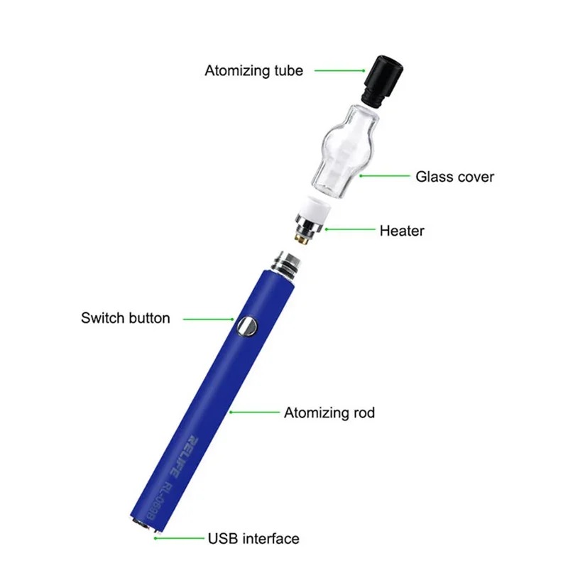 Caneta de solda com fluxo de r - Flux Pen Electronics avaliação e preço