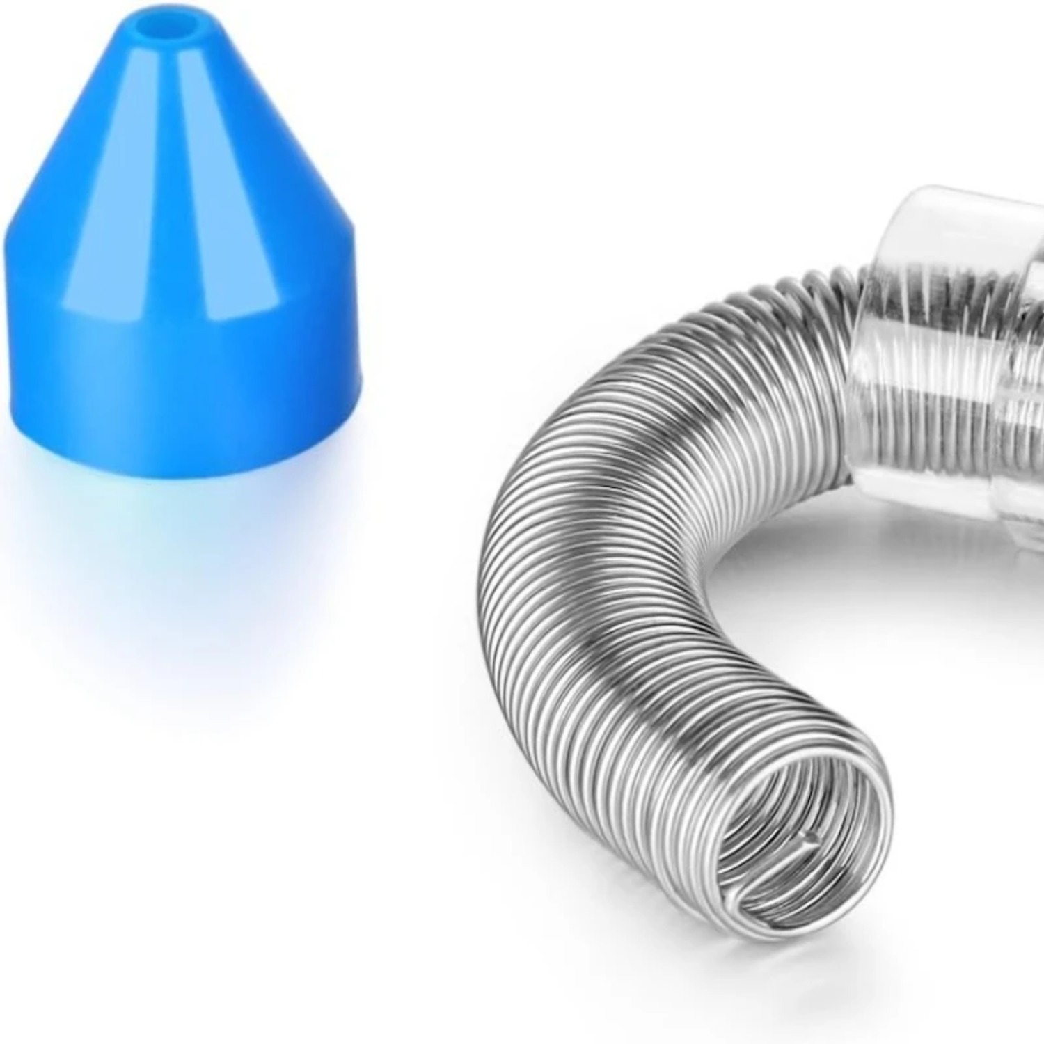 Fio de Solda Tipo Caneta Sem C - Flux Pen Electronics avaliação e preço