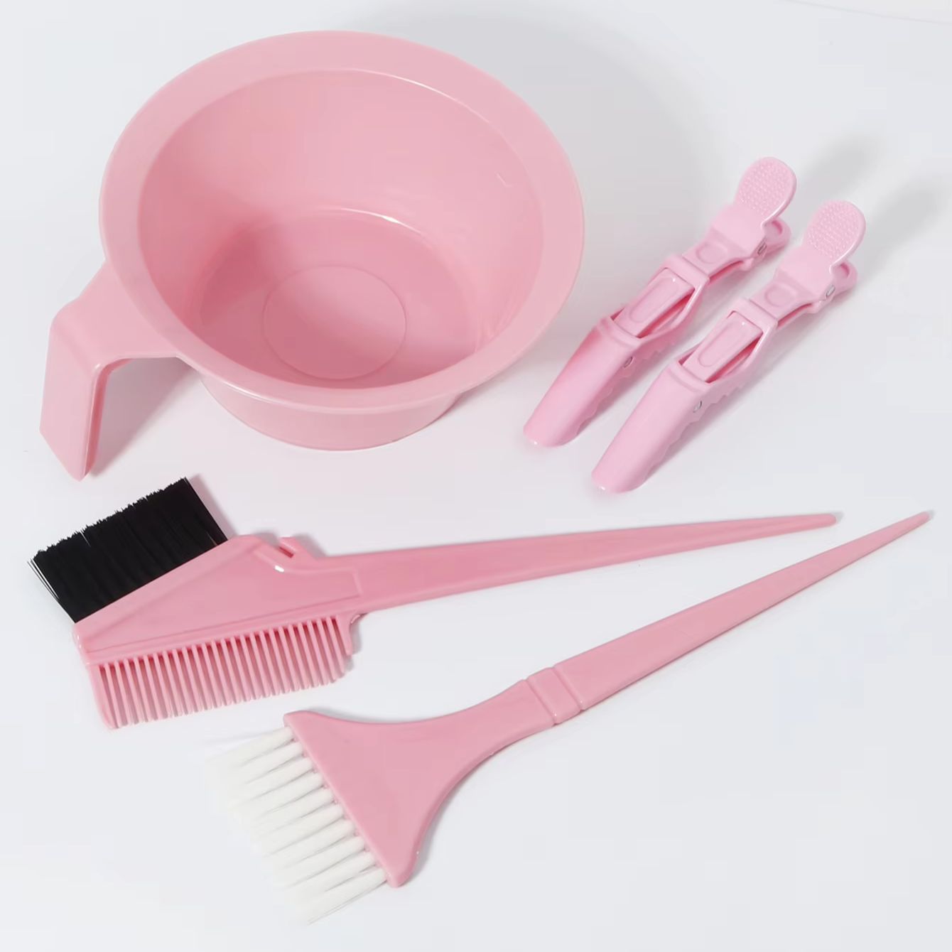 Conjunto de ferramentas profis - Crocodile Clip Set avaliação e preço