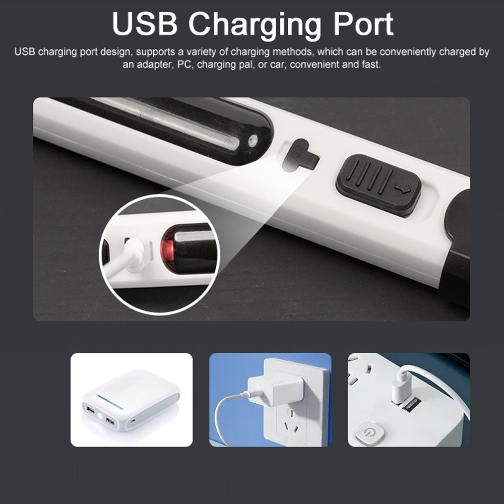 Cortador de espuma sem fio, fi - Flux Pen Electronics avaliação e preço