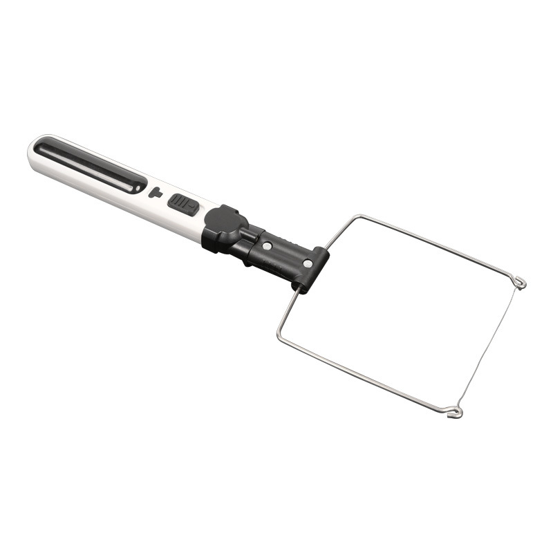 Cortador de espuma sem fio, fi - Flux Pen Electronics avaliação e preço